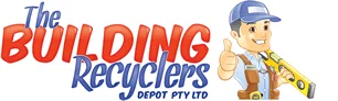The Building Recyclers Depot